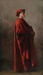 Dante Alighieri