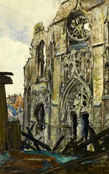 Peronne