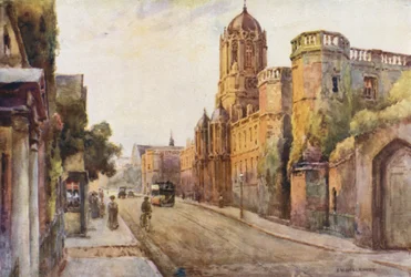 Christ Church