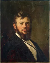 Hans Peter Feddersen the Younger