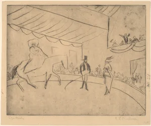 Hippodrome