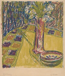 Still Life
