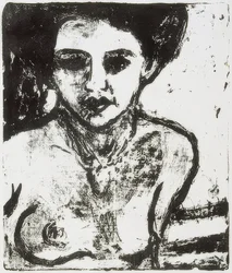 Artist