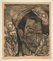David Müller