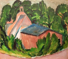 Gut Staberhof