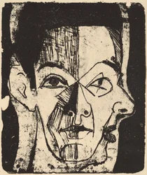 Head Study