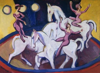 Jockey Act