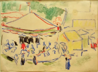 Carousel