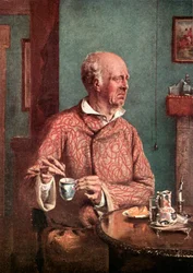 Gregory