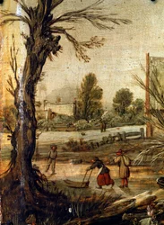 Winter