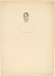 Young Woman