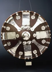 Shield