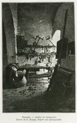 Carpenter