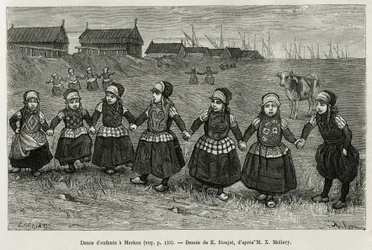 Children