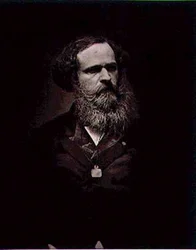 Arsene Houssaye (1815-96), from 