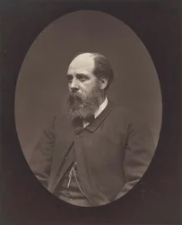 Hector Malot