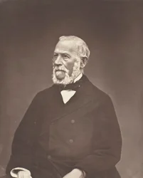 Henri Martin