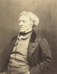 Jean Baptiste Camille Corot