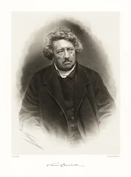 Pierre Henri Leroux
