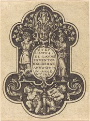 Title Page
