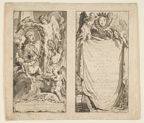 Vignettes pour les Tablettes historiques, topographiques et physiques de Bourgogne