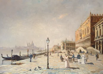 Venice