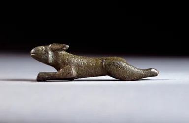 Hare