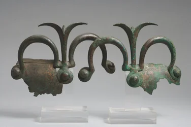 Handles