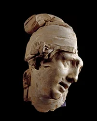 Unknown Image