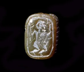 Unknown Image