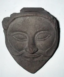 Mask