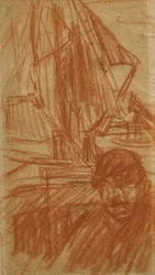 Sailing Skipper