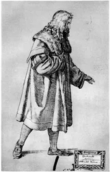 Albrecht Durer