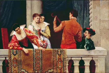 Unknown Image