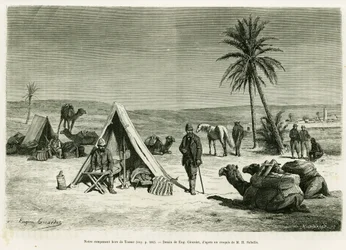 Travelers
