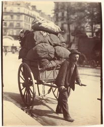 Ragpicker