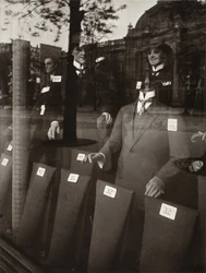 Men