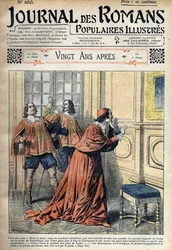 Illustration for 