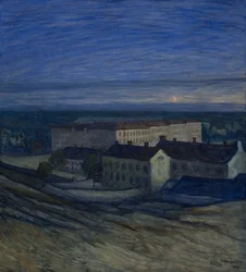 Outskirts