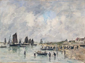 Etaples