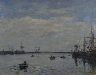 Le Havre