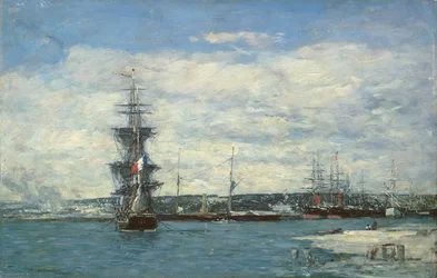 Le Havre
