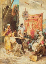Unknown Image