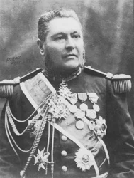 Amiral Bienaime, c1893