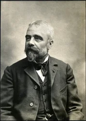 Ernest Lavisse