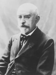 Huysmans
