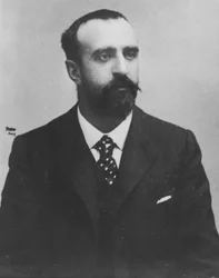 Jean Charcot