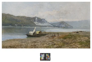 Unknown Image