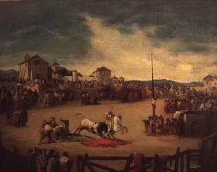 Unknown Image