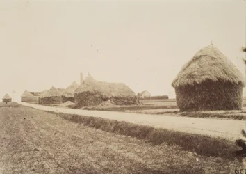 Environs, Amiens